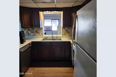 6819 E Diamond Street, Scottsdale, AZ 85257 - Photo 2