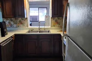 6819 E Diamond St, Scottsdale, AZ 85257 - Photo 2