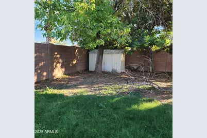 6819 E Diamond Street, Scottsdale, AZ 85257 - Photo 4