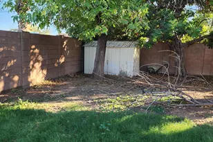 6819 E Diamond St, Scottsdale, AZ 85257 - Photo 4