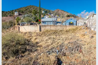 686 Verde Avenue #31, Jerome, AZ 86331 - Photo 4