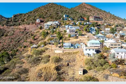 686 Verde Avenue #31, Jerome, AZ 86331 - Photo 6