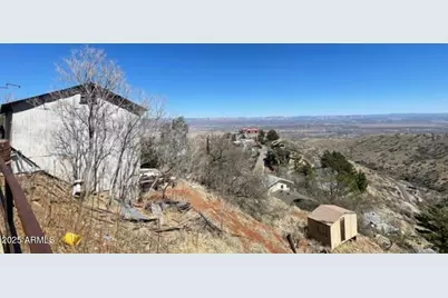 686 Verde Avenue #31, Jerome, AZ 86331 - Photo 2