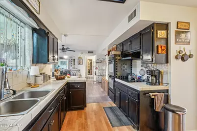 10912 W Connecticut Avenue, Sun City, AZ 85351 - Photo 12