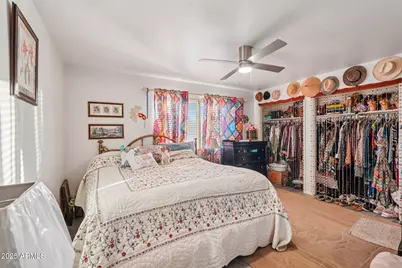 10912 W Connecticut Avenue, Sun City, AZ 85351 - Photo 16