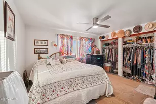 10912 W Connecticut Ave, Sun City, AZ 85351 - Photo 16