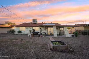 10912 W Connecticut Ave, Sun City, AZ 85351 - Photo 24