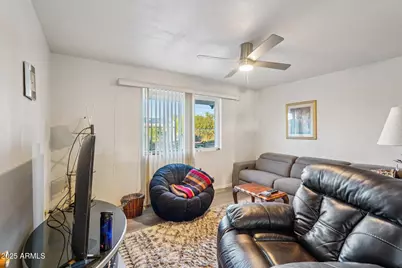 10912 W Connecticut Avenue, Sun City, AZ 85351 - Photo 18