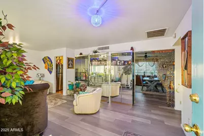 10912 W Connecticut Avenue, Sun City, AZ 85351 - Photo 4