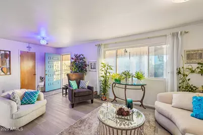 10912 W Connecticut Avenue, Sun City, AZ 85351 - Photo 6