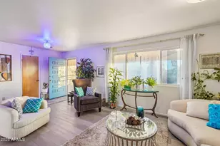 10912 W Connecticut Ave, Sun City, AZ 85351 - Photo 6