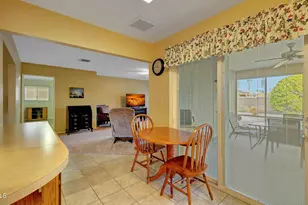 9502 W Calico Dr, Sun City, AZ 85373 - Photo 18