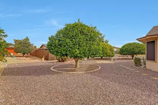 9502 W Calico Dr, Sun City, AZ 85373 - Photo 34