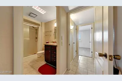 9502 W Calico Drive, Sun City, AZ 85373 - Photo 28