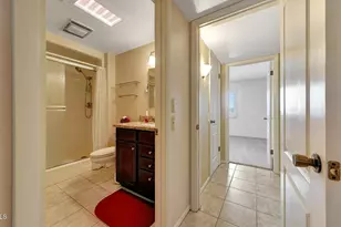 9502 W Calico Dr, Sun City, AZ 85373 - Photo 28