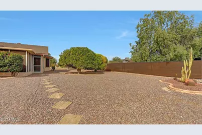 9502 W Calico Drive, Sun City, AZ 85373 - Photo 40