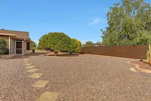 9502 W Calico Dr, Sun City, AZ 85373 - Photo 40