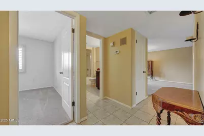 9502 W Calico Drive, Sun City, AZ 85373 - Photo 20