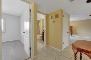 9502 W Calico Dr, Sun City, AZ 85373 - Photo 20