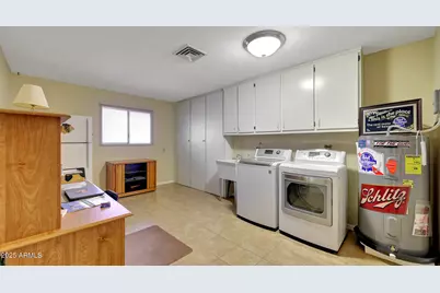 9502 W Calico Drive, Sun City, AZ 85373 - Photo 30