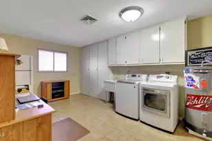 9502 W Calico Dr, Sun City, AZ 85373 - Photo 30