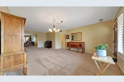 9502 W Calico Drive, Sun City, AZ 85373 - Photo 2