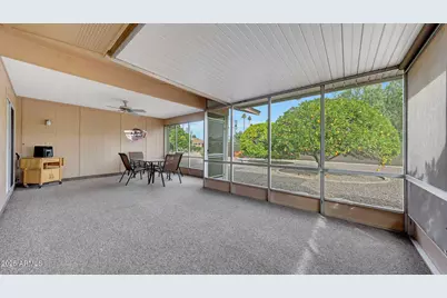 9502 W Calico Drive, Sun City, AZ 85373 - Photo 4