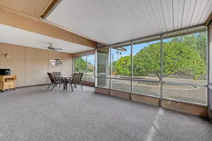 9502 W Calico Dr, Sun City, AZ 85373 - Photo 4