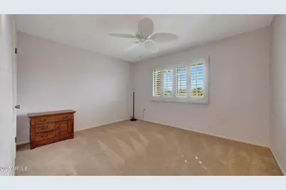 9502 W Calico Drive, Sun City, AZ 85373 - Photo 22