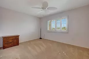 9502 W Calico Dr, Sun City, AZ 85373 - Photo 22