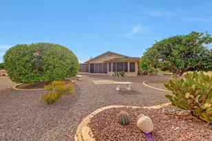 9502 W Calico Dr, Sun City, AZ 85373 - Photo 36