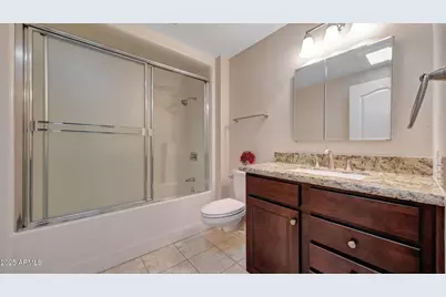 9502 W Calico Drive, Sun City, AZ 85373 - Photo 24