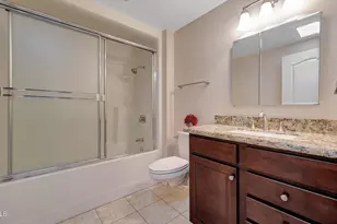 9502 W Calico Dr, Sun City, AZ 85373 - Photo 24