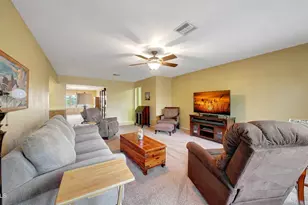 9502 W Calico Dr, Sun City, AZ 85373 - Photo 14