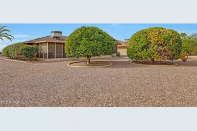 9502 W Calico Drive, Sun City, AZ 85373 - Photo 38