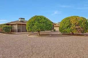 9502 W Calico Dr, Sun City, AZ 85373 - Photo 38