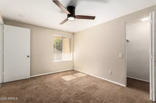 2133 N Apollo Ct, Chandler, AZ 85224 - Photo 18