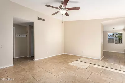 2133 N Apollo Court, Chandler, AZ 85224 - Photo 6