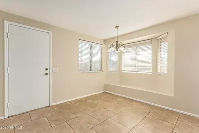 2133 N Apollo Court, Chandler, AZ 85224 - Photo 8