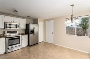 2133 N Apollo Ct, Chandler, AZ 85224 - Photo 10