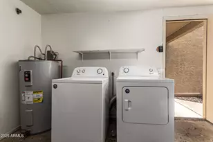 2133 N Apollo Ct, Chandler, AZ 85224 - Photo 20