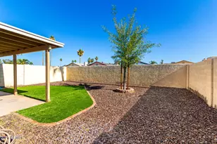 2133 N Apollo Ct, Chandler, AZ 85224 - Photo 22