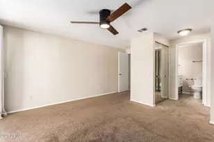 2133 N Apollo Ct, Chandler, AZ 85224 - Photo 14