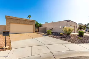 2133 N Apollo Ct, Chandler, AZ 85224 - Photo 2