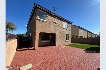 3853 E Claxton Avenue, Gilbert, AZ 85297 - Photo 24