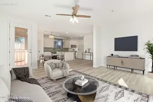 3853 E Claxton Ave, Gilbert, AZ 85297 - Photo 1