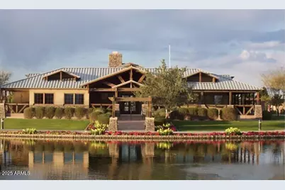 3853 E Claxton Avenue, Gilbert, AZ 85297 - Photo 34