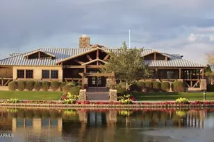 3853 E Claxton Ave, Gilbert, AZ 85297 - Photo 34