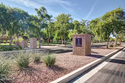 3853 E Claxton Avenue, Gilbert, AZ 85297 - Photo 26