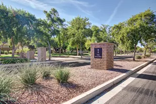 3853 E Claxton Ave, Gilbert, AZ 85297 - Photo 26